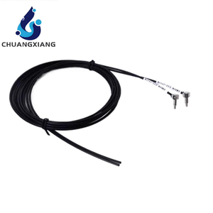 Programmierbarer Controller Lichtschranke Ausrüstung Fotoelektrischer Sensor E32-R16 auf Lager - Product Image 2