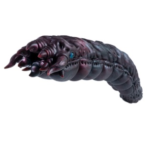 Masturbador Masculino G6515 con Vagina Realista, Material de Silicona Suave, Canal Liso, Juguetes Sexuales para Hombre - Product Image 6