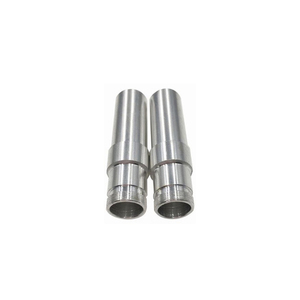 <strong>Professional</strong> Factory Precision <strong>Investment</strong> <strong>Casting</strong> Silica Sol Micro Part - Product Image 6