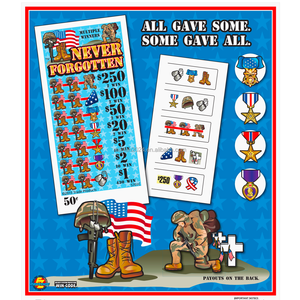 Nhà sản xuất <span class=keywords><strong>tab</strong></span> kéo Trung Quốc, thiết kế <span class=keywords><strong>tab</strong></span> kéo miễn phí, vé trúng thưởng dạng <span class=keywords><strong>tab</strong></span> bóc, vé số dạng <span class=keywords><strong>tab</strong></span> bóc - Product Image 3