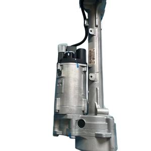 Crémaillère de <span class=keywords><strong>direction</strong></span> assistée électrique pour Land Rover Range Rover Evoque Velar LHD EJ32 Modèle 2014-2016 OEM LR049354 LR088698 LR140517 - Product Image 3
