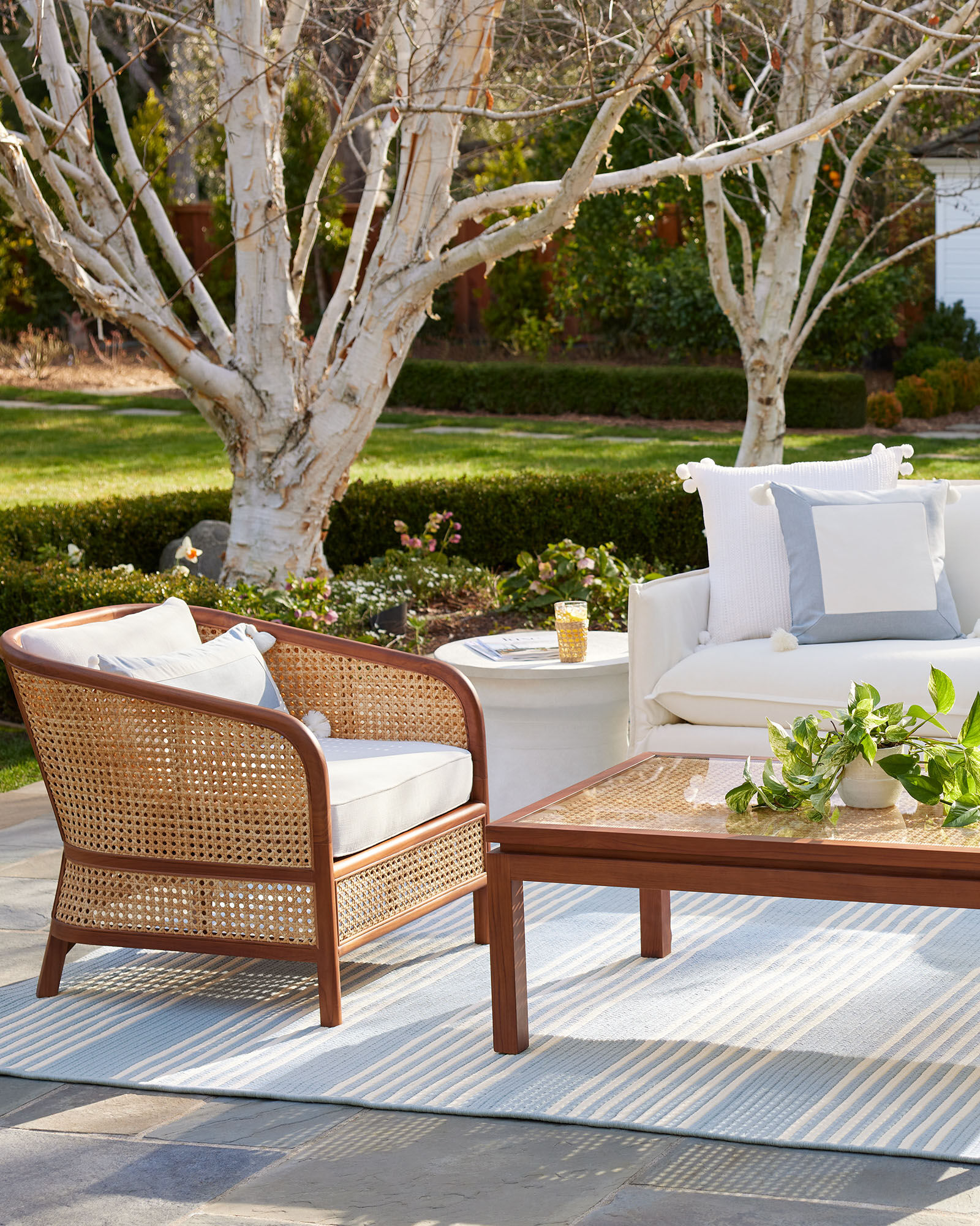 good quality teak furniture garden furniture patio chair set outdoor chairs