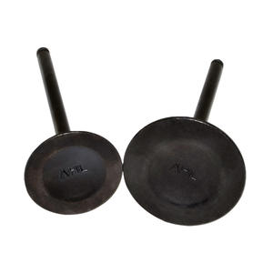 Pièce de moteur de moto, tige de soupape d'admission et d'échappement pour SUZUKI DRZ400 DRZ400E DRZ400S DRZ400SM 2005-2022 LTZ400 <span class=keywords><strong>KAWASAKI</strong></span> KLX400 - Product Image 5