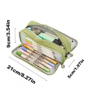 Сумка для карандашей - Product Image 2