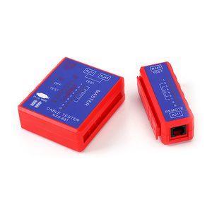 Cat5 cat6 cat7 gigabit <span class=keywords><strong>poe</strong></span> rj12 kabel <span class=keywords><strong>tester</strong></span> rj45 netzwerk stecker <span class=keywords><strong>lan</strong></span> kabel rj45 <span class=keywords><strong>tester</strong></span> netzwerk rj45 rj11 telefon <span class=keywords><strong>lan</strong></span> kabel test - Product Image 5