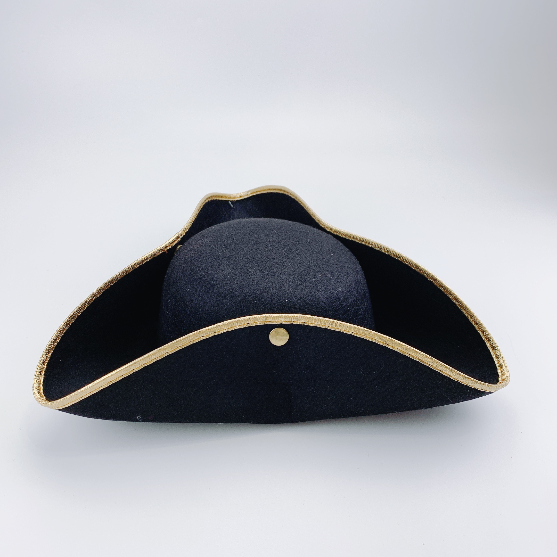 Tricorn Hat #1