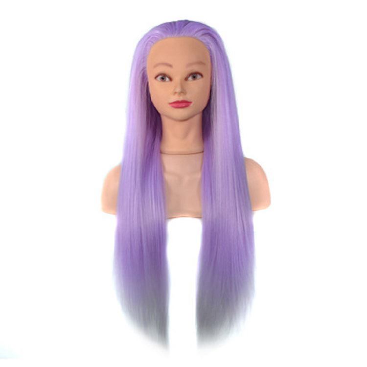 Púrpura