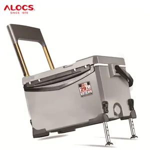 cooler seat box, cooler seat box Suppliers and Manufacturers at