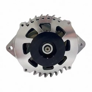 ALTERNATEUR HAUTE PERFORMANCE WENCHANG 220A 250A 270A 350A 380A 400A pour NISSAN TB48 TB48DE 12V - Product Image 3