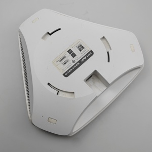 Point d'accès sans fil <span class=keywords><strong>TP</strong></span>-<span class=keywords><strong>LINK</strong></span> TL-AP450C-PoE 2.4G 450M d'occasion, firmware chinois FIT/FAT - Product Image 5
