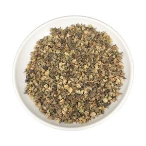 Ji Li, venta al por mayor, hierba de alta calidad, secado natural, <span class=keywords><strong>Tribulus</strong></span> <span class=keywords><strong>Terrestris</strong></span> con precio barato - Product Image 1