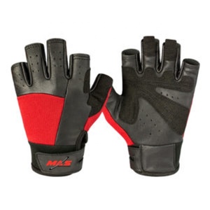 Breathable Anti <b>Slip</b> Men Women Sport Fitness Weight Lifting Workout Training Gymgloves , Workout for Women Men,Traininggloves - Product Image 1