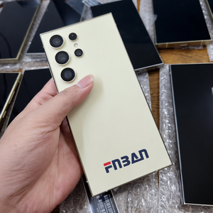 โทรศัพท์มือถือมือสองขายส่ง Samsung <span class=keywords><strong>Galaxy</strong></span> <span class=keywords><strong>S22</strong></span>+ <span class=keywords><strong>S22</strong></span> PLUS 5G CDMA LTE รุ่น Global Octa Core มือถือใช้แล้วของแท้ - Product Image 5
