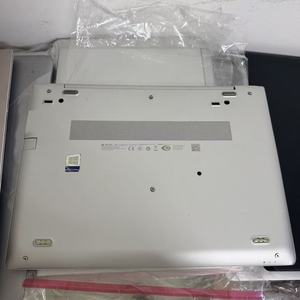 Portátil Empresarial <span class=keywords><strong>HP</strong></span> <span class=keywords><strong>EliteBook</strong></span> 830 G6 Usado, Intel Core I5 de 8.ª Generación, 8 GB de Memoria, SSD de 256 GB, <span class=keywords><strong>13</strong></span>.3 <span class=keywords><strong>Pulgadas</strong></span> - Product Image 5