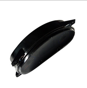 Waterproof HXYB-C Bicycle Digital <strong>Cycling</strong> <strong>Speedometer</strong> 12v to 72v - Product Image 4