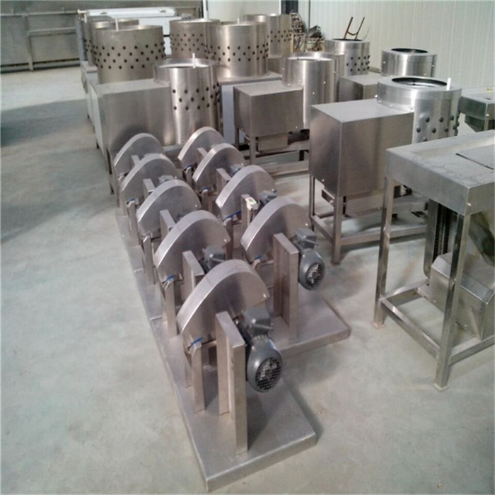 Cow Sheep Hoof Nail Removing Machine