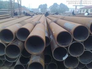 ASME sa213 <span class=keywords><strong>tp316ti</strong></span> liền mạch Ống thép không gỉ 50mm OD 12M nhiệt độ cao ống khoan ống chất lỏng Ống ISO9001 API uốn cắt - Product Image 2