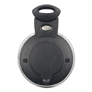 5wk49331 3456371 cho BMW <span class=keywords><strong>Mini</strong></span> Cooper 2006 - 2013 pcf7945a ID 46 chip 315/433/868 MHz từ xa chìa khóa xe - Product Image 6