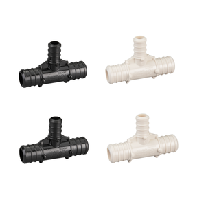 2025 bán buôn tốt nhất seller3/4 "-3/4"-1/2 "nhựa <span class=keywords><strong>pex</strong></span> <span class=keywords><strong>TEE</strong></span> dẫn miễn phí r giảm phù hợp <span class=keywords><strong>TEE</strong></span> PPSU trượt phụ kiện <span class=keywords><strong>pex</strong></span> phụ kiện - Product Image 5