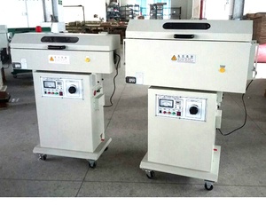 <strong>Digital</strong> <strong>Spark</strong> <strong>Tester</strong> for <strong>Wire</strong> and Cable 220V Voltage 1-Year Warranty - Product Image 4