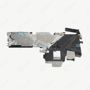 อะไหล่ SMT รุ่น RF24AS ใช้สำหรับเครื่องป้อนอัตโนมัติ RS-1 RS-1R RX-7 RX-7R ขนาด 24 มม. รุ่น RF สำหรับสายการผลิต - Product Image 3