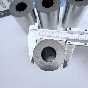 Pasador de Pistón Original 610800030020 Compatible con Motor Weichai P7 para Autobús y Camión de Trabajo Pesado - Product Image 2