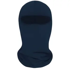 Passamontagna Storm <b>Hat</b> merchandising personalizzato - Product Image 3