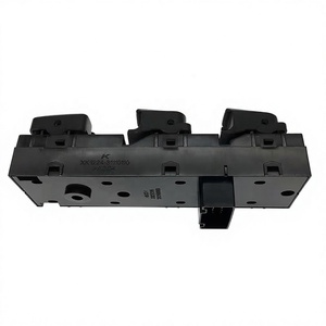 Capteur de température Shanjianqing 1S7Z-6G004-AA pour culasse Ford - Product Image 4