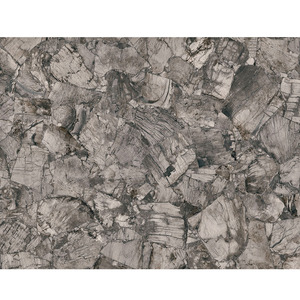 Carreaux d'ardoise flexibles modernes pour <span class=keywords><strong>mur</strong></span> intérieur <span class=keywords><strong>extérieur</strong></span> <span class=keywords><strong>mur</strong></span> de pierre 3D souple pour hôtels cuisines salons disponibles pour - Product Image 1