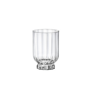 Vaso Bormioli Rocco Florian Dof 37.5 cl, Suministros para Restaurantes, Suministros para Bares, Venta al por Mayor - Product Image 1