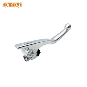 Levier de <span class=keywords><strong>frein</strong></span> avant pour moto tout-terrain SX SXF XC XCF EXC EXCF pour <span class=keywords><strong>frein</strong></span> <span class=keywords><strong>Brembo</strong></span> HUS QVARNA GASGAS - Product Image 5