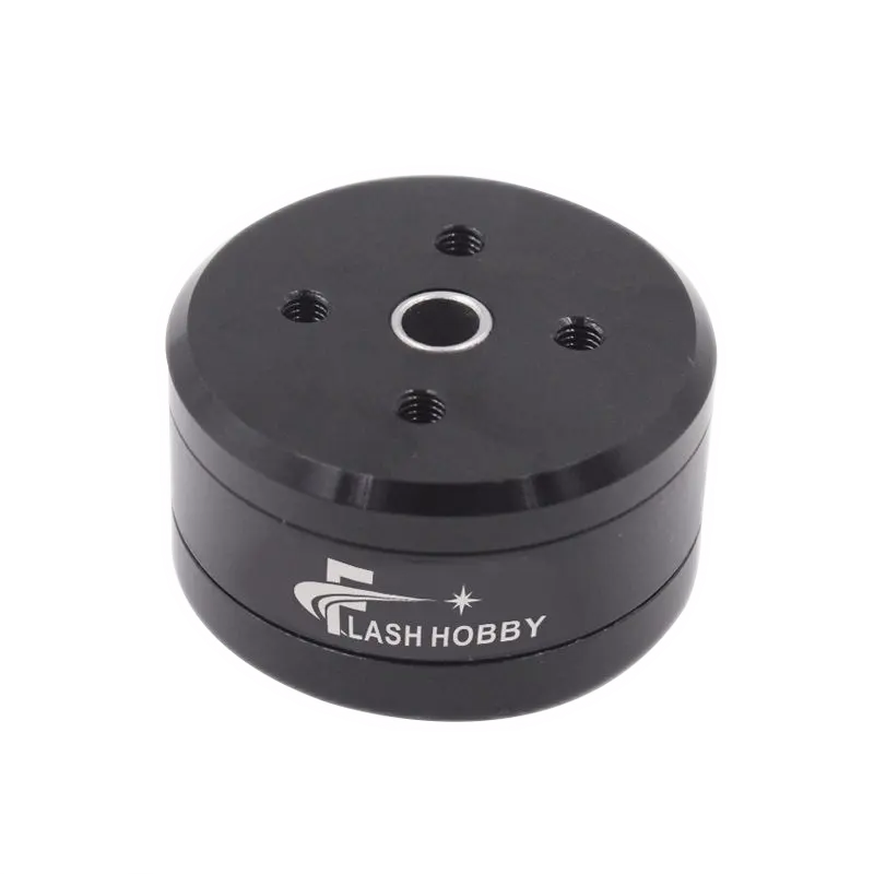 FlashHobby BGM2606-90T Motor Brushless For Brushless Gimbal and Camera stabilizer
