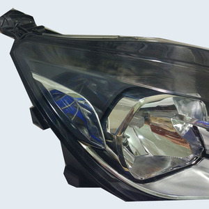 Composants de phares d'<span class=keywords><strong>occasion</strong></span> en stock pour <span class=keywords><strong>Peugeot</strong></span> 408 Phare halogène à LED Phare de voiture d'<span class=keywords><strong>occasion</strong></span> original et réel - Product Image 4