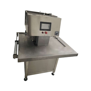 Macchina per Fusione Centrifuga Completamente Automatica di Terza Generazione per Fusione di <span class=keywords><strong>Gioielli</strong></span> in Lega di Zinco con Stabilità Migliorata - Product Image 6