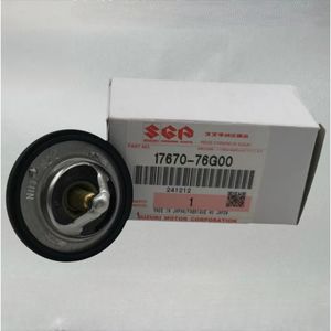 Termostato de Motor Dm 17670-50G00 para Repuesto de Automóvil Suzuki - Product Image 3