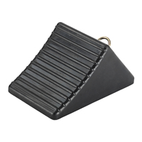 Cales de roue en caoutchouc OEM pour camping-car, VTT, remorque – Antidérapantes et robustes pour le stationnement – Direct Usine