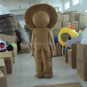 <span class=keywords><strong>Disfraz</strong></span> de León de Madagascar para <span class=keywords><strong>Adulto</strong></span>, <span class=keywords><strong>Disfraz</strong></span> de Muñeco de Peluche, Lindo <span class=keywords><strong>Disfraz</strong></span> de León Andante con Accesorios para la Cabeza, <span class=keywords><strong>Disfraz</strong></span> de Animal para Actuaciones - Product Image 3