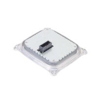 Systèmes d'éclairage automobile, phare LED, module de commande du conducteur, unité de commande 68329690AA pour Alfa Romeo