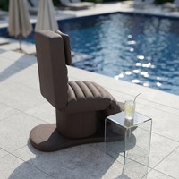 Meilleures ventes : Table de soin esthétique, Chaise de salon de beauté et de spa, Table pour extensions de cils, Lit de massage avec mécanisme de levage électrique