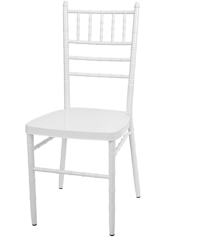 chiavari-chair