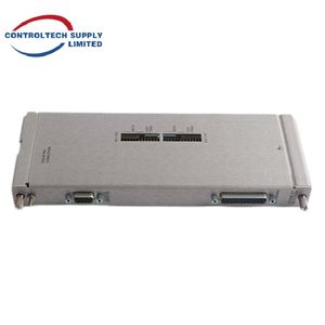 Módulo de E/S Prox/Velom Bently Nevada 140482-01, Suministro de Fábrica - Product Image 3