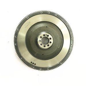 반지 장치 AZ1500020220A 를 가진 본래 SINOTRUK HOWO 트럭 예비 품목 회전익 - Product Image 1