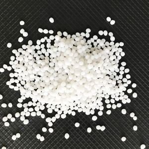 Xinjiang Mingsheng PP Wood <b>Glue</b> Eva Hot Melt Adhesive - Product Image 2