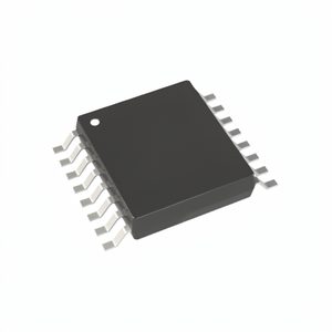 ซื้อชิ้นส่วนอิเล็กทรอนิกส์ออนไลน์ ADG1312YRUZ 16 TSSOP Interface มีสินค้าในสต็อก - Product Image 1