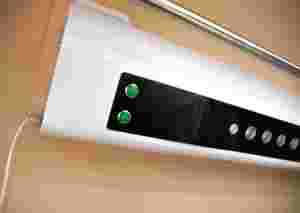 O2bay 1.5-2ata dẫn các ngành công nghiệp Trung Quốc bán buôn ngồi trong hbot - Product Image 6