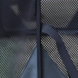 Nieuwe Mode Opvouwbare Draagbare Oefening Outdoor Camping Puppy Hond Kinderbox Hond Hek - Product Image 2