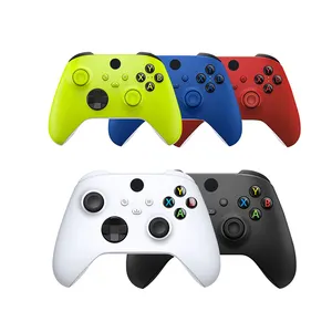 Wireless gamepad for xbox one controller wireless pubg game joystick for xbox one/s/x/360 console