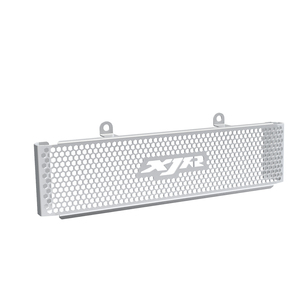 Para <span class=keywords><strong>YAMAHA</strong></span> XJR1200 / XJR1300 1994 - <span class=keywords><strong>2018</strong></span> 2017 2016 2015 cubierta <span class=keywords><strong>de</strong></span> rejilla <span class=keywords><strong>de</strong></span> radiador <span class=keywords><strong>de</strong></span> motocicleta protección <span class=keywords><strong>de</strong></span> tanque <span class=keywords><strong>de</strong></span> <span class=keywords><strong>agua</strong></span> Protetor - Product Image 3