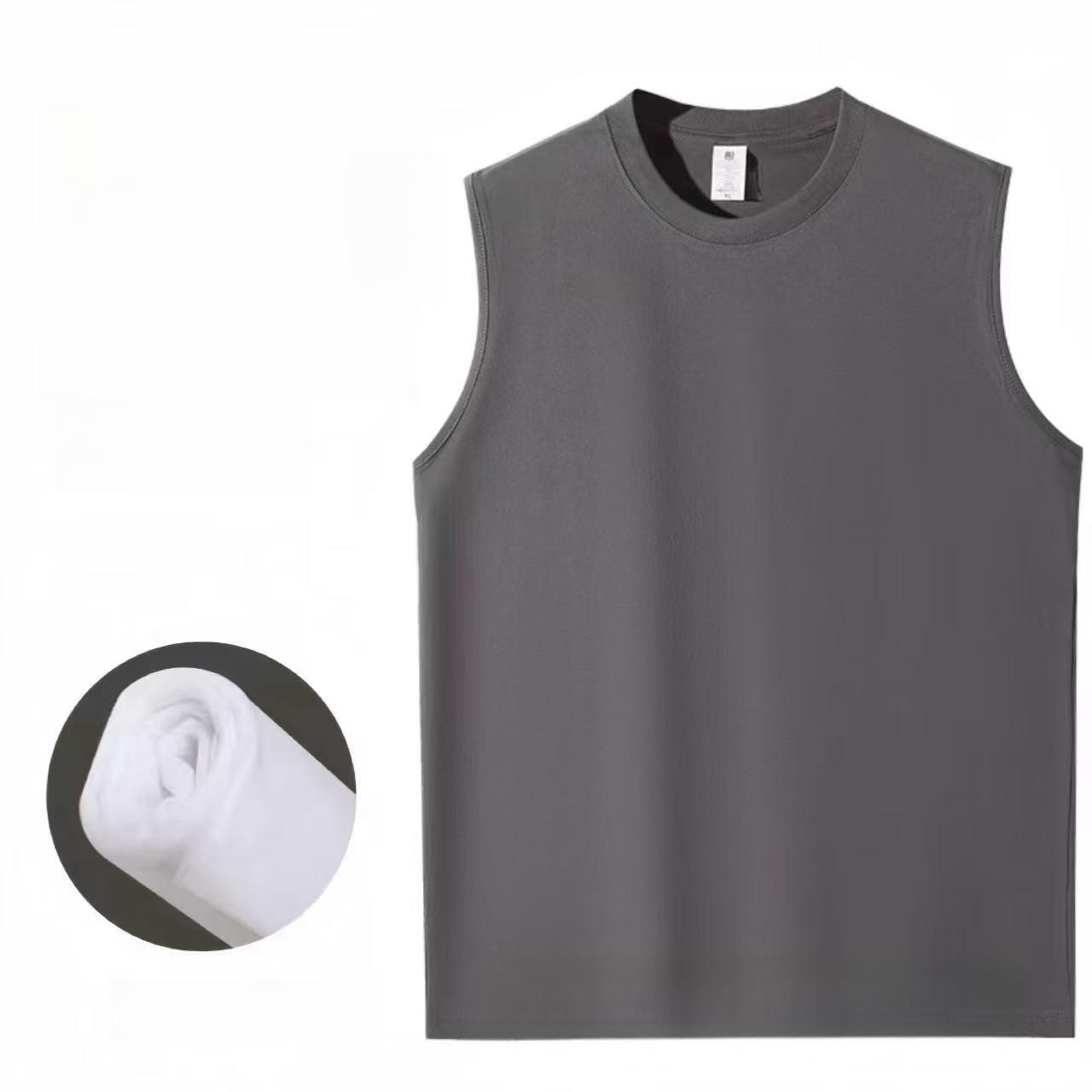 Iron gray