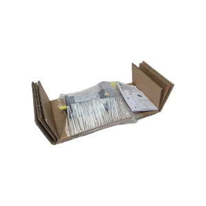 Moteur servo BSH0552P11A2A 0,5 kW 8000 tr/min Série BSH Protection IP50 Encodeur absolu PLC - Product Image 2